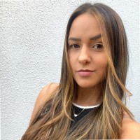 Jaine Dourado