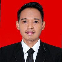 MUHAMMAD TASLIM