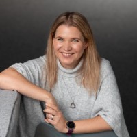 Kristiina Kurki