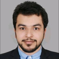 Mohammed Jassim