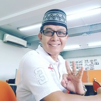 Said Zul Amraini