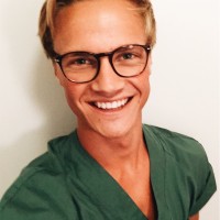 Daniel Björn
