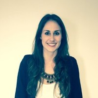 Sarah Stockil