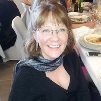 Katherine Reynolds
