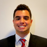 Matthew Kirshenbaum