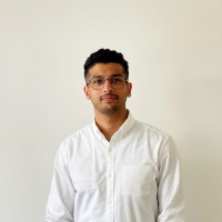 ARUN BASRA (Class 3GH)