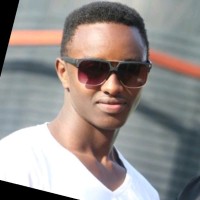 Joseph MANIGABA
