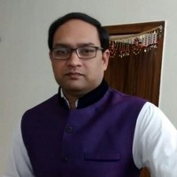 Rohit Tyagi