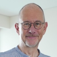 Jef Vincent