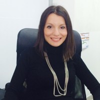 Maja Masic