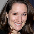 Heather McEneany