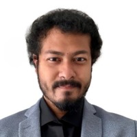Nur Imtiazul Haque