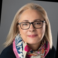 Linda Kavanagh
