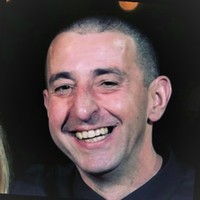Gil Natan