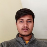 Abhishek Sharma