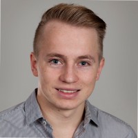 Tobias Lingenhöl