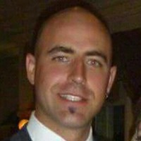 Dante Morrone