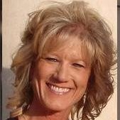 Dianne Hall
