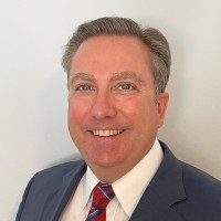Jeff Hamon