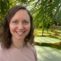 Anna Airijoki