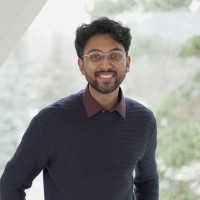 Tazim Rahman