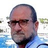 Jose Luis Guerrero