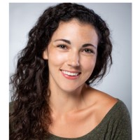 Erin Dickerson