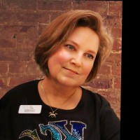 Louise Massie