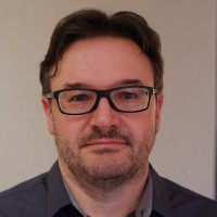 Emmanuel Guerin
