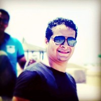 Hesham Issa