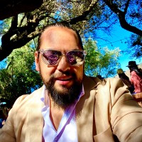 Carlos Castillo
