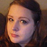Mary Douglass Ms, Ccp, Lp