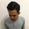 Davint Putra