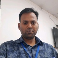 Bipin Chandra