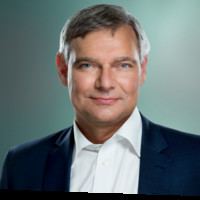 John Bo Henriksen