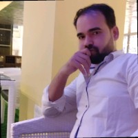 Praveen Pandey