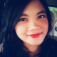 Tita Augustin