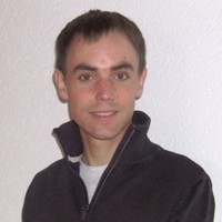 Andreas Holzner