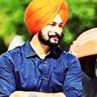 Jaspreet Singh Jass