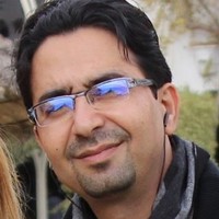 Sami Saidi