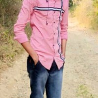 Hema Vartha