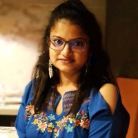 Rohini Basu