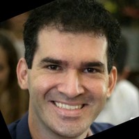 Aluísio Lucas Levada