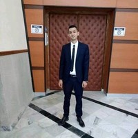 Fateh Siline