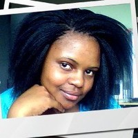 reshoketjoe mazibuko