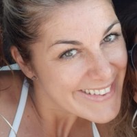 Esther Sevilla Diaz