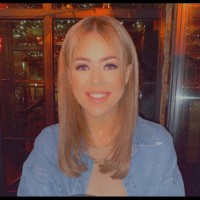 Jade Mckeown