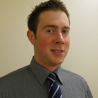 Tim Hurley
