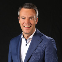 Hessel Feitsma