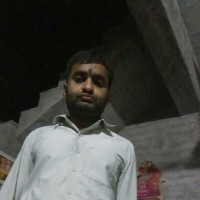 Amar Suthar